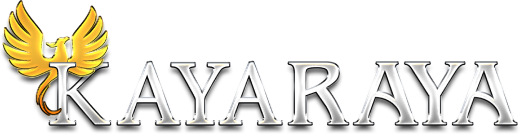 logo-KAYARAYA